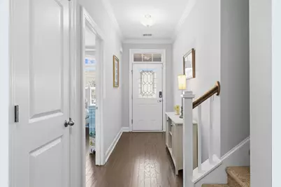 136 Parmelee Dr. #C, Murrells Inlet, SC 29576 - Photo 7