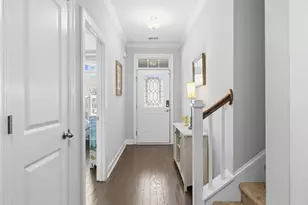 136 Parmelee Dr, Murrells Inlet, SC 29576 - Photo 7