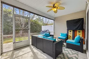 136 Parmelee Dr, Murrells Inlet, SC 29576 - Photo 35