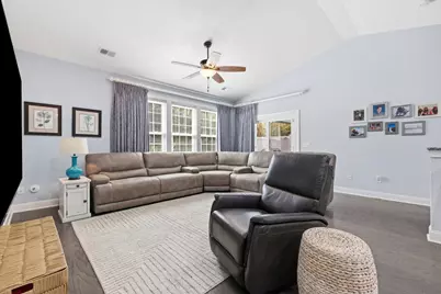 136 Parmelee Dr. #C, Murrells Inlet, SC 29576 - Photo 9