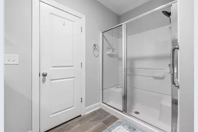 136 Parmelee Dr. #C, Murrells Inlet, SC 29576 - Photo 29