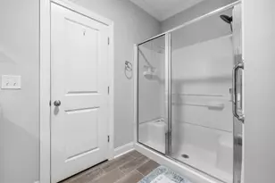 136 Parmelee Dr, Murrells Inlet, SC 29576 - Photo 29