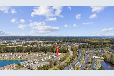 136 Parmelee Dr. #C, Murrells Inlet, SC 29576 - Photo 41