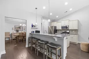 136 Parmelee Dr, Murrells Inlet, SC 29576 - Photo 17