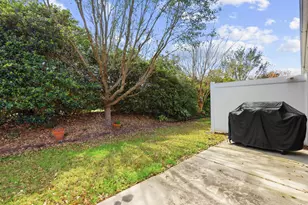 136 Parmelee Dr, Murrells Inlet, SC 29576 - Photo 37