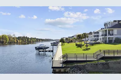 478 Harbour View Dr., Myrtle Beach, SC 29579 - Photo 37