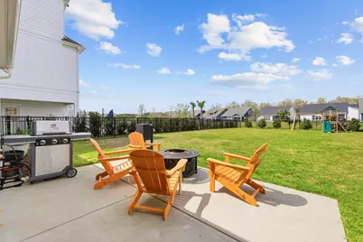 478 Harbour View Dr., Myrtle Beach, SC 29579 - Photo 9