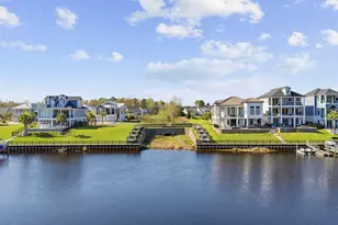 478 Harbour View Dr, Myrtle Beach, SC 29579 - Photo 39