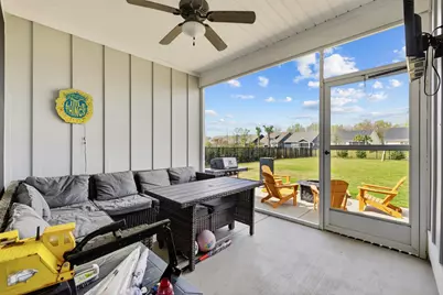 478 Harbour View Dr., Myrtle Beach, SC 29579 - Photo 31