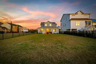 478 Harbour View Dr, Myrtle Beach, SC 29579 - Photo 41