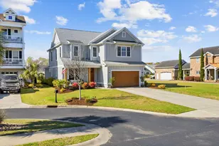 478 Harbour View Dr, Myrtle Beach, SC 29579 - Photo 1