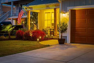 478 Harbour View Dr, Myrtle Beach, SC 29579 - Photo 47