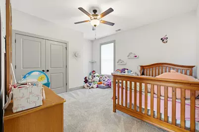 478 Harbour View Dr., Myrtle Beach, SC 29579 - Photo 25