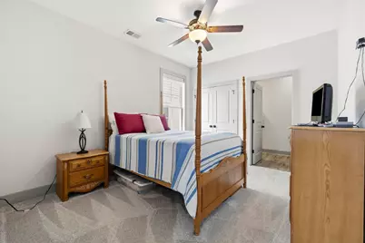 478 Harbour View Dr., Myrtle Beach, SC 29579 - Photo 17