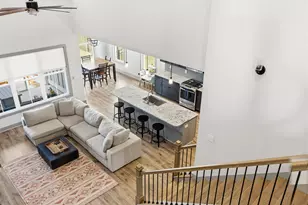 478 Harbour View Dr, Myrtle Beach, SC 29579 - Photo 17