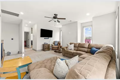 478 Harbour View Dr., Myrtle Beach, SC 29579 - Photo 21