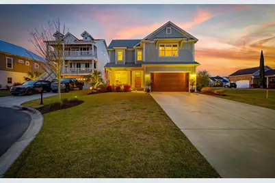 478 Harbour View Dr., Myrtle Beach, SC 29579 - Photo 43