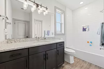 478 Harbour View Dr., Myrtle Beach, SC 29579 - Photo 25