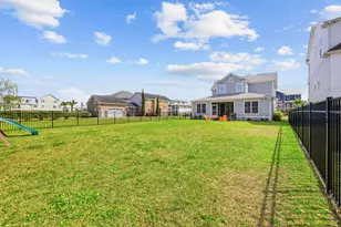 478 Harbour View Dr, Myrtle Beach, SC 29579 - Photo 33
