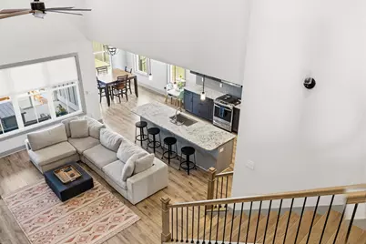 478 Harbour View Dr., Myrtle Beach, SC 29579 - Photo 19