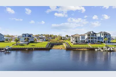 478 Harbour View Dr., Myrtle Beach, SC 29579 - Photo 39
