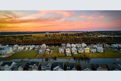 478 Harbour View Dr., Myrtle Beach, SC 29579 - Photo 49