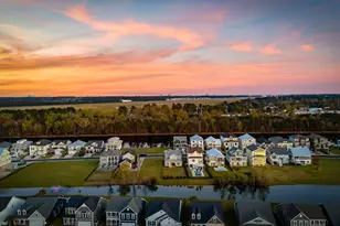 478 Harbour View Dr, Myrtle Beach, SC 29579 - Photo 49