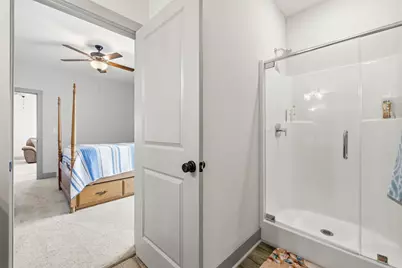 478 Harbour View Dr., Myrtle Beach, SC 29579 - Photo 19