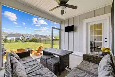 478 Harbour View Dr., Myrtle Beach, SC 29579 - Photo 29