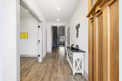 478 Harbour View Dr., Myrtle Beach, SC 29579 - Photo 3