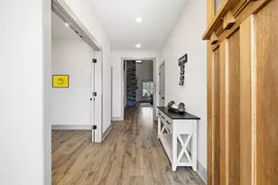 478 Harbour View Dr, Myrtle Beach, SC 29579 - Photo 3