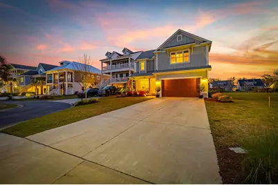 478 Harbour View Dr., Myrtle Beach, SC 29579 - Photo 41