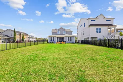 478 Harbour View Dr., Myrtle Beach, SC 29579 - Photo 31