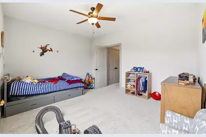 478 Harbour View Dr., Myrtle Beach, SC 29579 - Photo 27