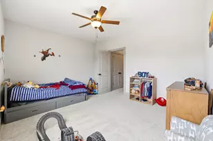 478 Harbour View Dr, Myrtle Beach, SC 29579 - Photo 27