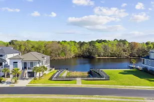 478 Harbour View Dr, Myrtle Beach, SC 29579 - Photo 37