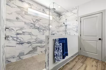 478 Harbour View Dr., Myrtle Beach, SC 29579 - Photo 15