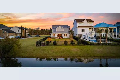 478 Harbour View Dr., Myrtle Beach, SC 29579 - Photo 43