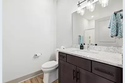 478 Harbour View Dr., Myrtle Beach, SC 29579 - Photo 21