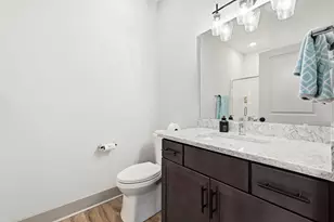 478 Harbour View Dr, Myrtle Beach, SC 29579 - Photo 21