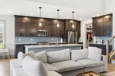 478 Harbour View Dr., Myrtle Beach, SC 29579 - Photo 5