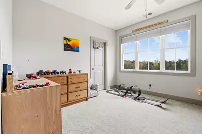 478 Harbour View Dr., Myrtle Beach, SC 29579 - Photo 23