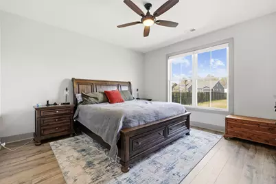 478 Harbour View Dr., Myrtle Beach, SC 29579 - Photo 13