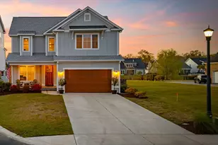 478 Harbour View Dr, Myrtle Beach, SC 29579 - Photo 1