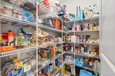 478 Harbour View Dr., Myrtle Beach, SC 29579 - Photo 29