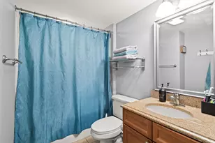 215 77th Ave N, Myrtle Beach, SC 29572 - Photo 19