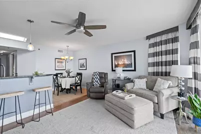 215 77th Ave. N #804, Myrtle Beach, SC 29572 - Photo 13