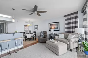 215 77th Ave N, Myrtle Beach, SC 29572 - Photo 13