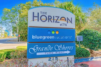 215 77th Ave. N #804, Myrtle Beach, SC 29572 - Photo 41