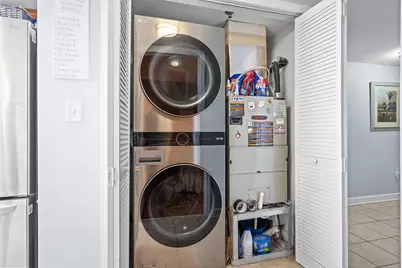 215 77th Ave. N #804, Myrtle Beach, SC 29572 - Photo 25